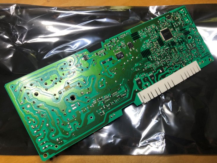 Leistungsmodul 745960 - zum Schließen ins Bild klicken