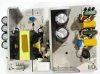 JBL PartyBox 520 – Netzteil-Reparatur